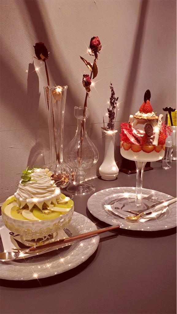 f:id:milky2525:20210501052815j:plain