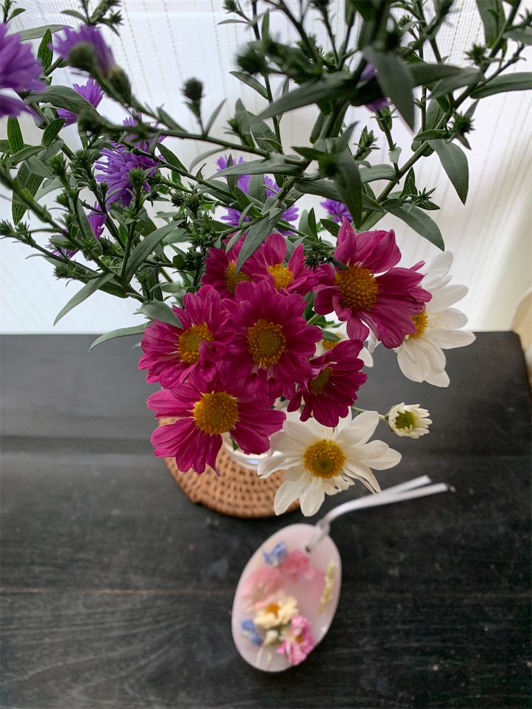 f:id:milky4721:20211008084734j:image