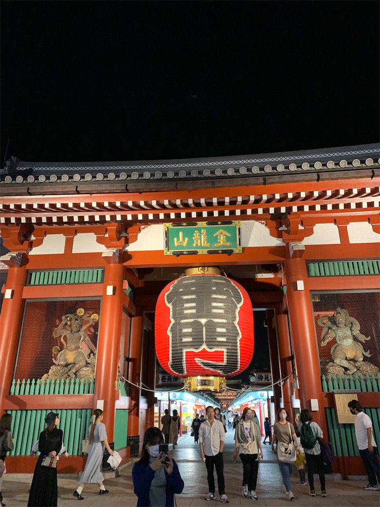 f:id:milky4721:20211013184505j:image