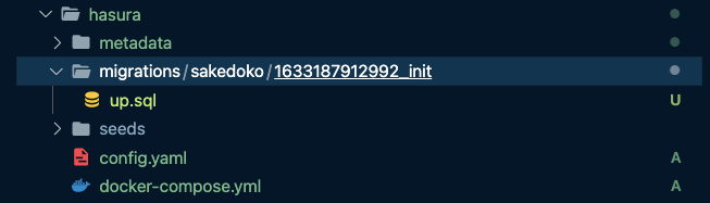 f:id:milkybear814:20211003093722p:plain
