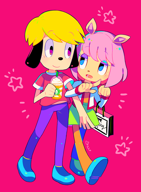 f:id:milkyboy:20180405005627j:plain
