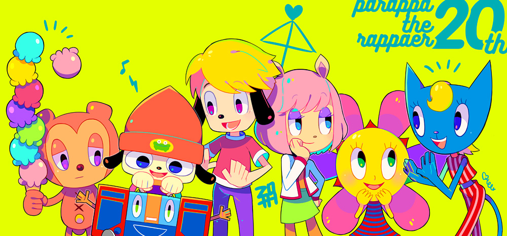 f:id:milkyboy:20180405005718j:plain
