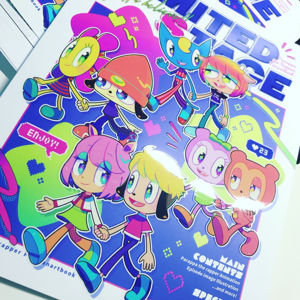 f:id:milkyboy:20190427121639j:plain f:id:milkyboy:20190427121639j:plain