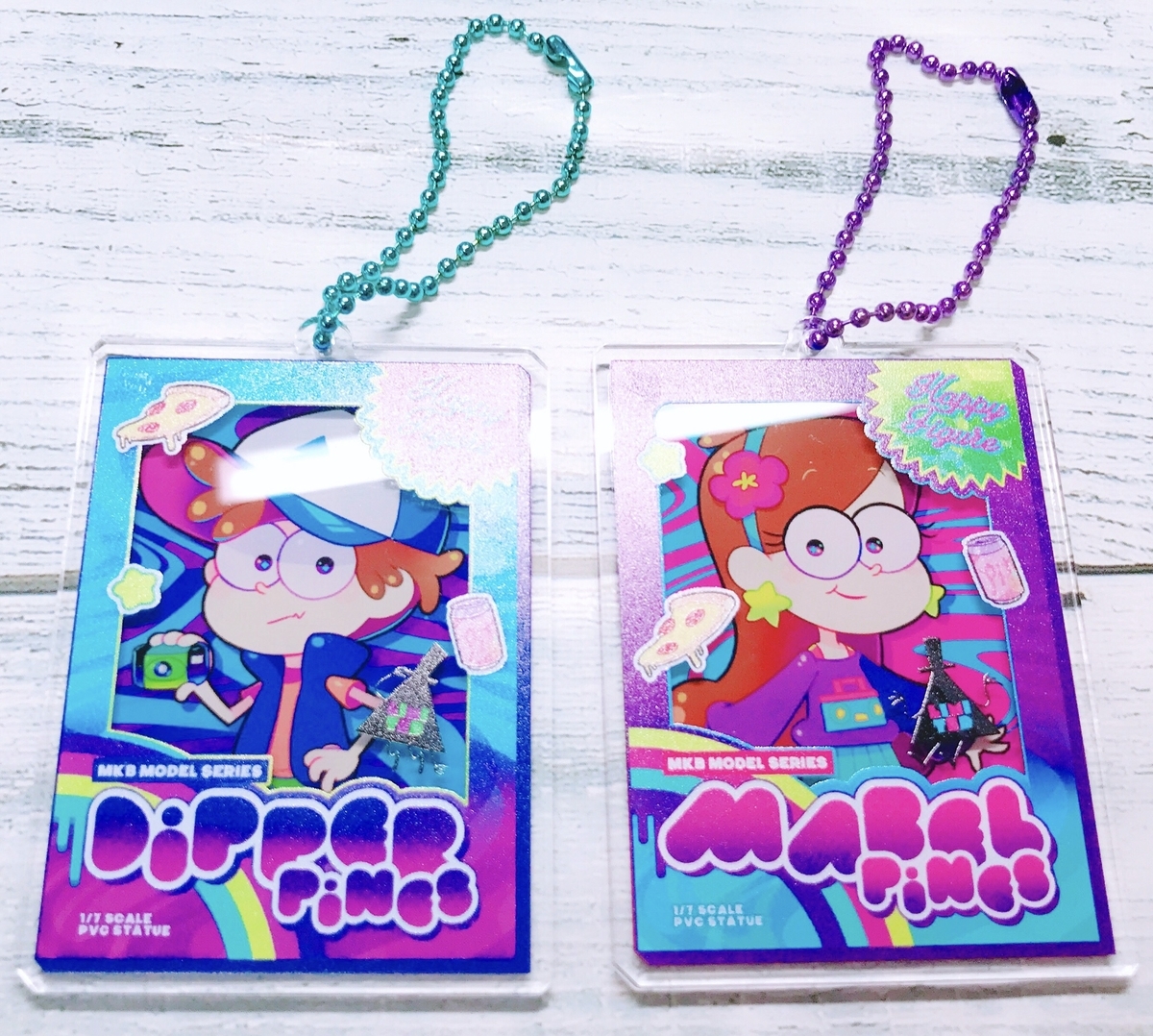 f:id:milkyboy:20190610125158j:plain