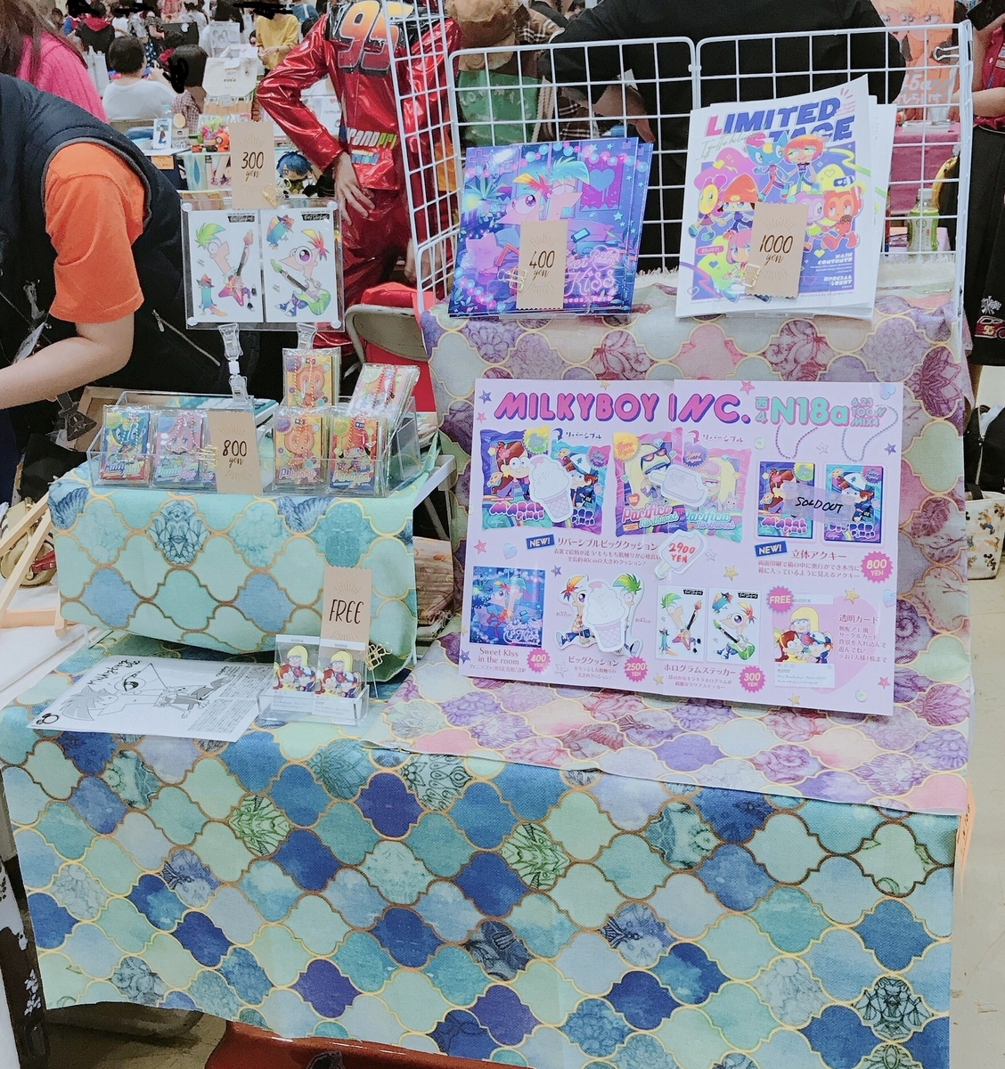 f:id:milkyboy:20190629160211j:plain