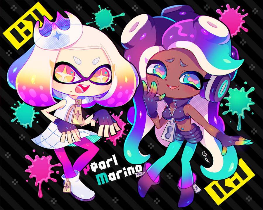 f:id:milkyboy:20191025094350j:plain f:id:milkyboy:20191025094350j:plain