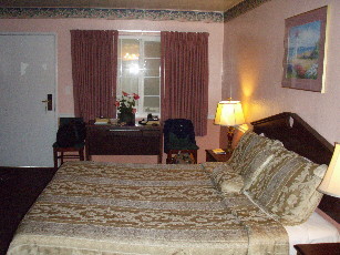 f:id:milkym2008:20100518212724j:image