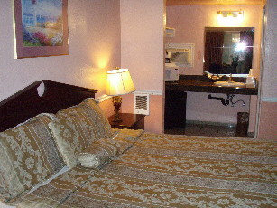 f:id:milkym2008:20100518212746j:image