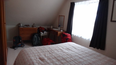 f:id:milkym2008:20130316131442j:image