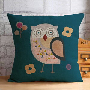 [商品価格に関しましては、リンクが作成された時点と現時点で情報が変更されている場合がございます。]