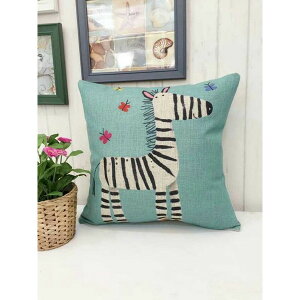 [商品価格に関しましては、リンクが作成された時点と現時点で情報が変更されている場合がございます。]