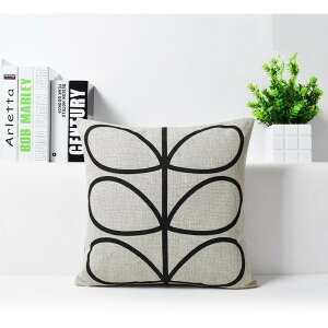 [商品価格に関しましては、リンクが作成された時点と現時点で情報が変更されている場合がございます。]