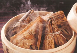 [商品価格に関しましては、リンクが作成された時点と現時点で情報が変更されている場合がございます。]