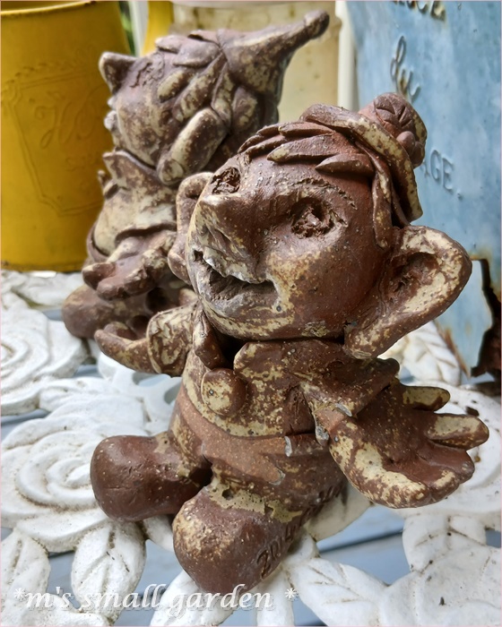 『弾む紫陽花』 楽天市場】【屋外管理苗】アジサイ（紫陽花・あじさい