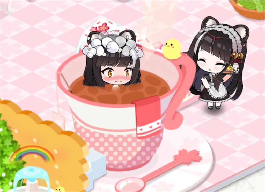 f:id:milkyomochi:20230105181321j:image
