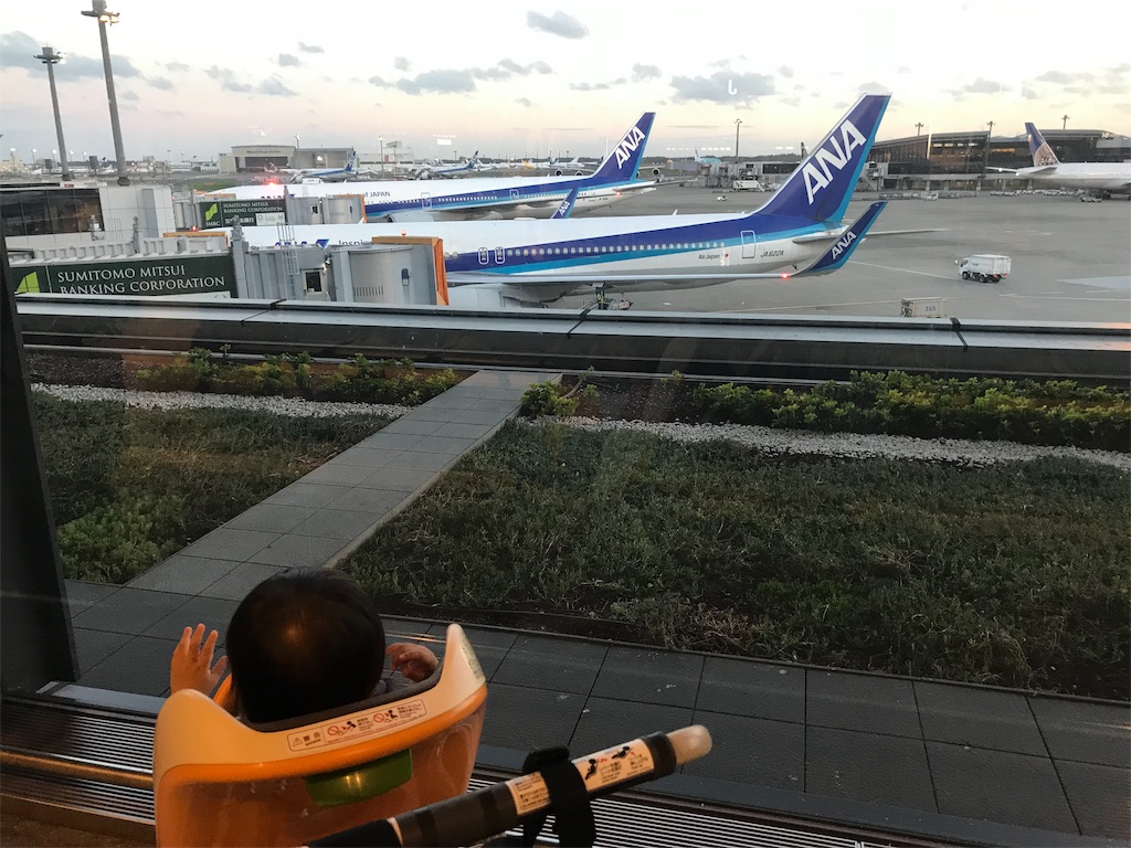 f:id:milkytiny:20190930000623j:image f:id:milkytiny:20190930000623j:image