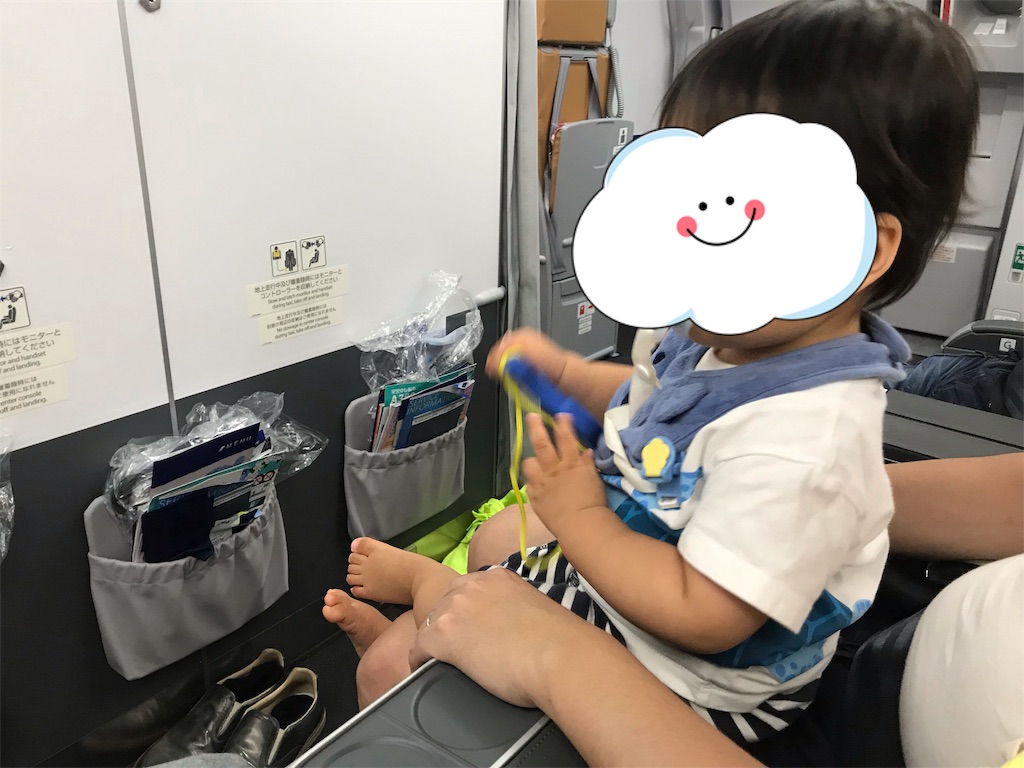 f:id:milkytiny:20190930224504j:image f:id:milkytiny:20190930224504j:image