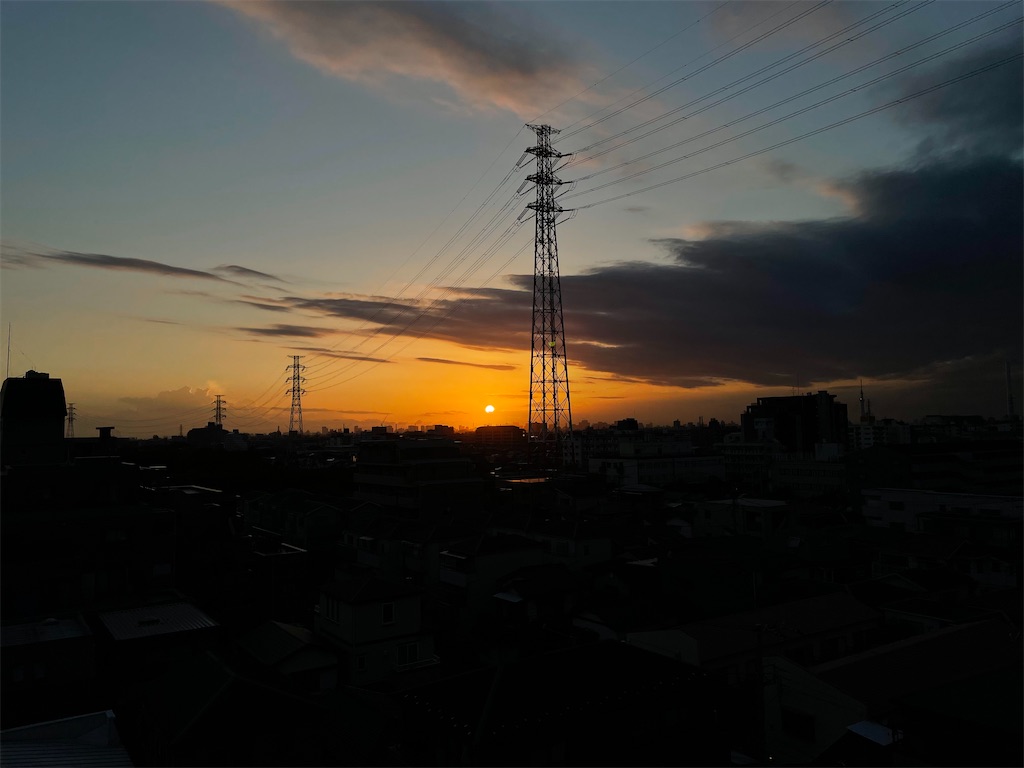 f:id:milkyway07:20211003000441j:image f:id:milkyway07:20211003000441j:image