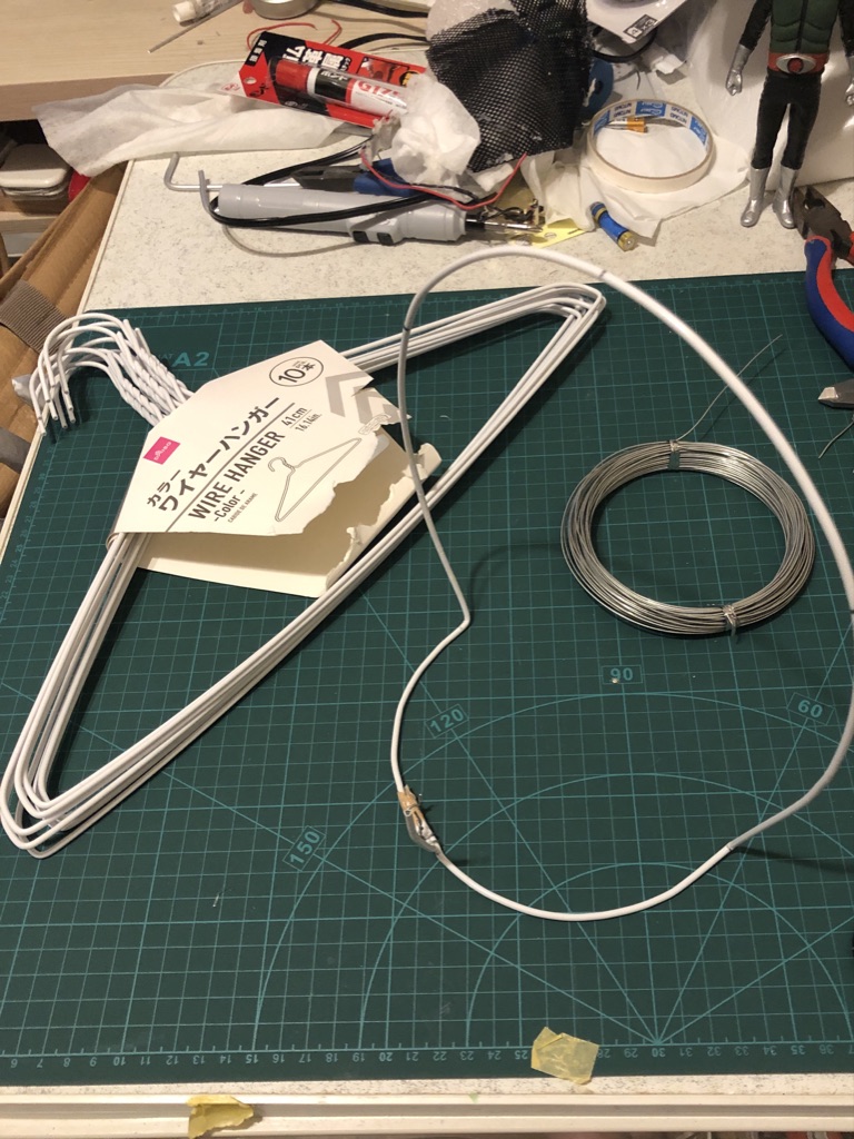 f:id:milkyweb:20220413162247j:plain