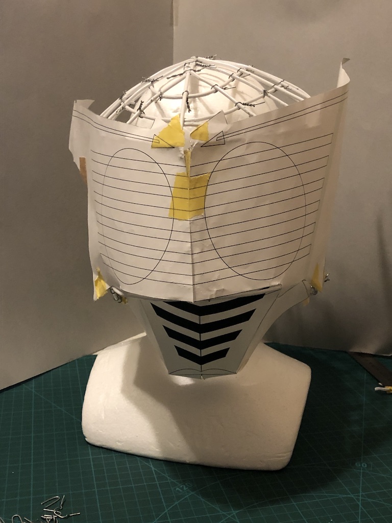 f:id:milkyweb:20220413165326j:plain