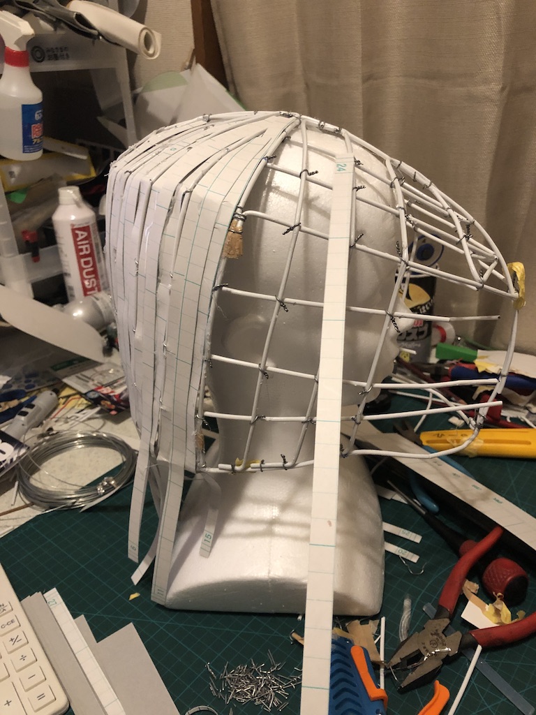 f:id:milkyweb:20220413165647j:plain