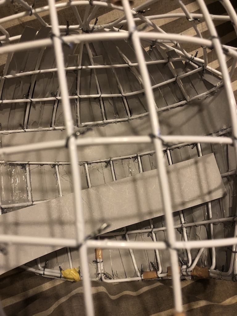 f:id:milkyweb:20220413165742j:plain