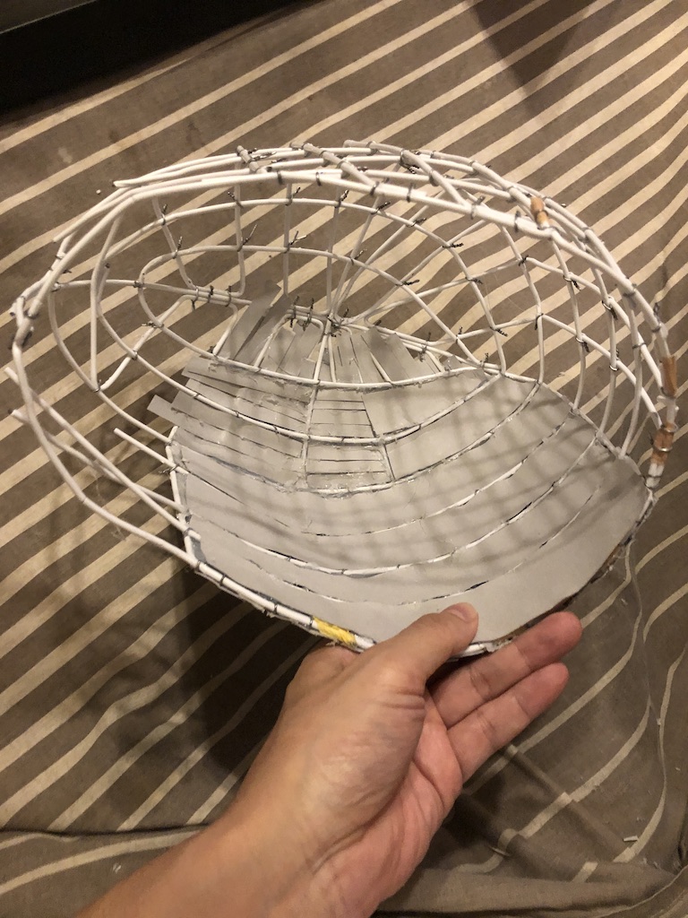 f:id:milkyweb:20220413165754j:plain