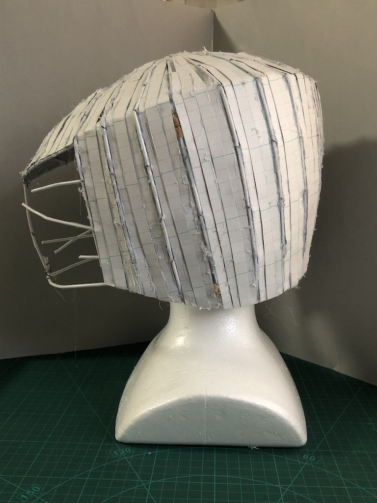 f:id:milkyweb:20220413165914j:plain