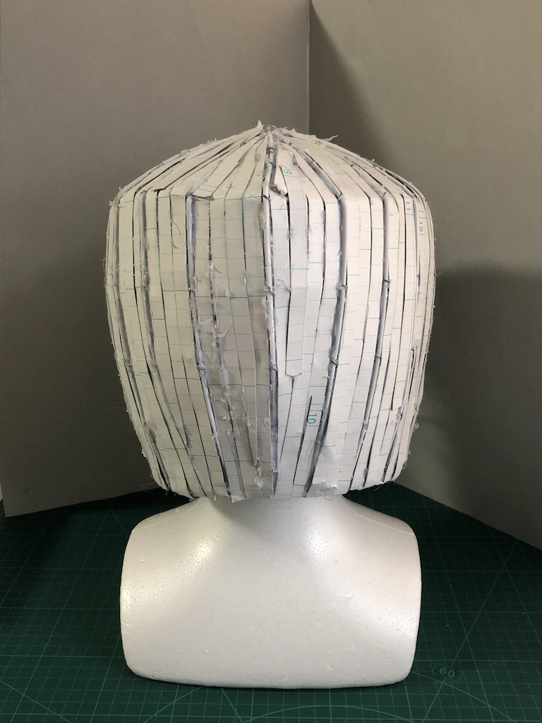 f:id:milkyweb:20220413165923j:plain