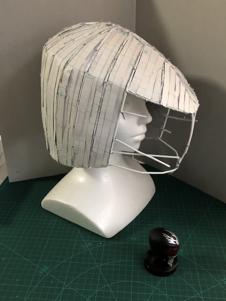 f:id:milkyweb:20220413165933j:plain