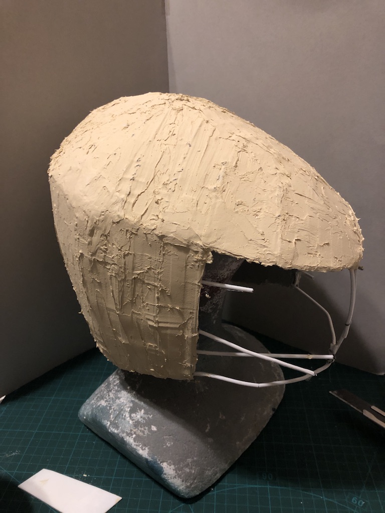 f:id:milkyweb:20220413170226j:plain