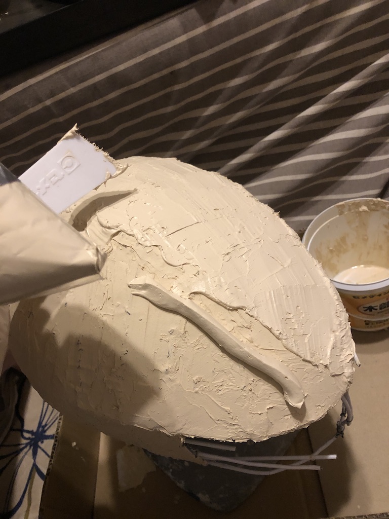 f:id:milkyweb:20220413170302j:plain