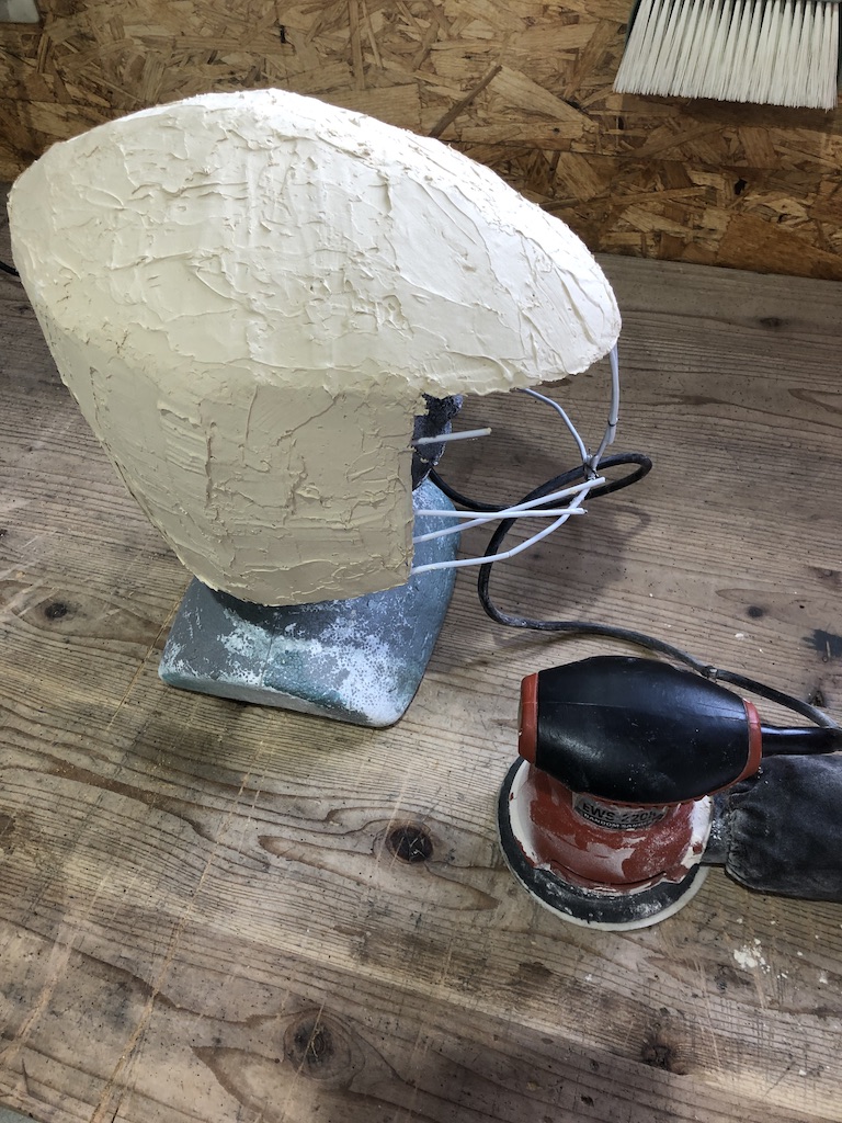 f:id:milkyweb:20220413170429j:plain