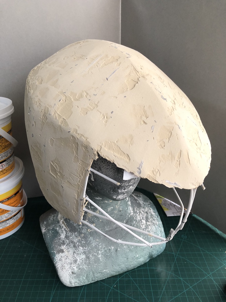 f:id:milkyweb:20220413170527j:plain