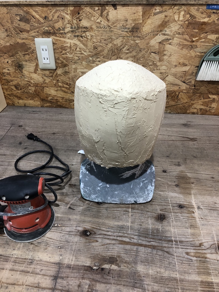 f:id:milkyweb:20220413170711j:plain