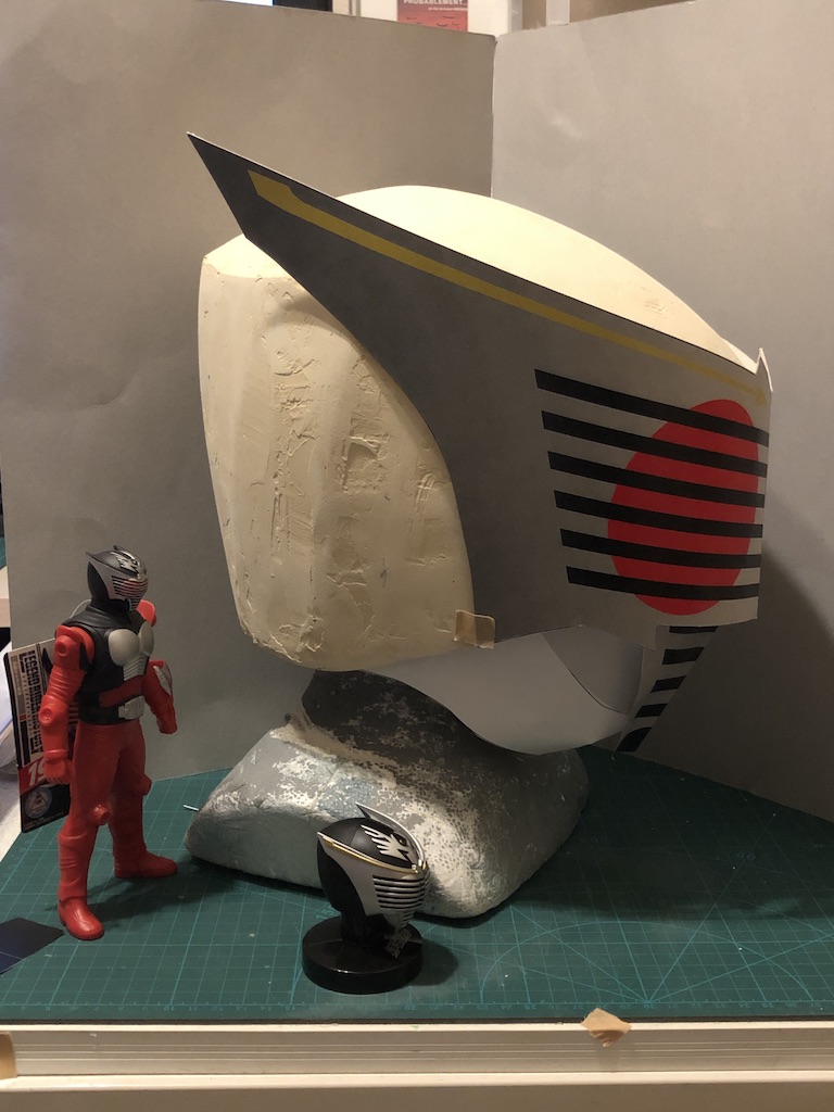 f:id:milkyweb:20220413171231j:plain