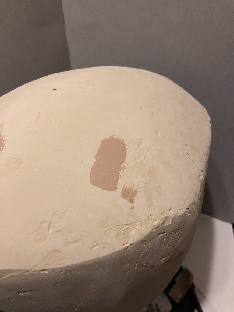 f:id:milkyweb:20220413171653j:plain