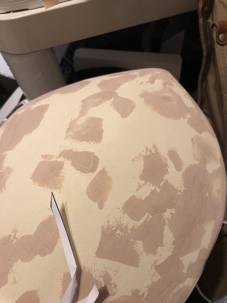 f:id:milkyweb:20220413171822j:plain