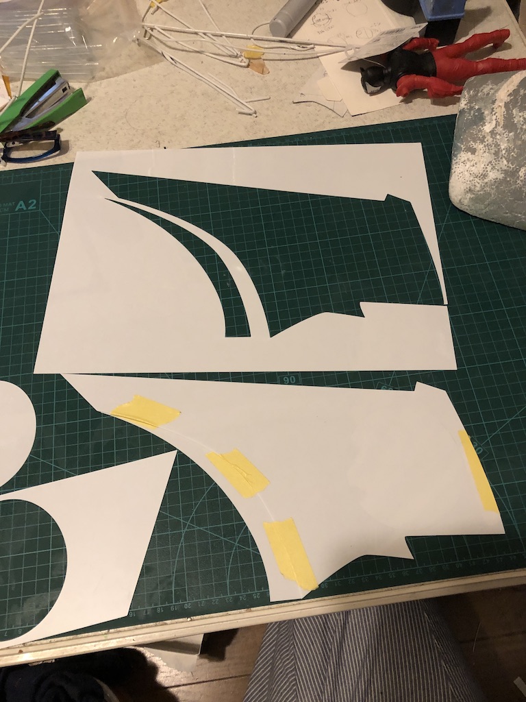 f:id:milkyweb:20220413172050j:plain