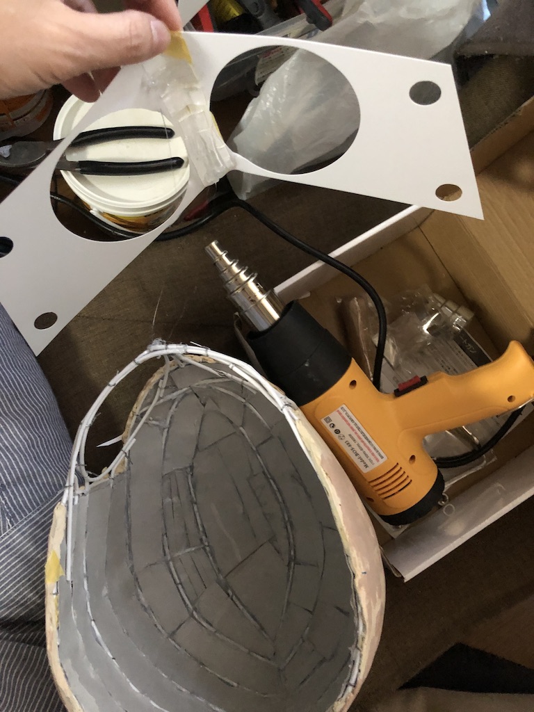 f:id:milkyweb:20220413172159j:plain