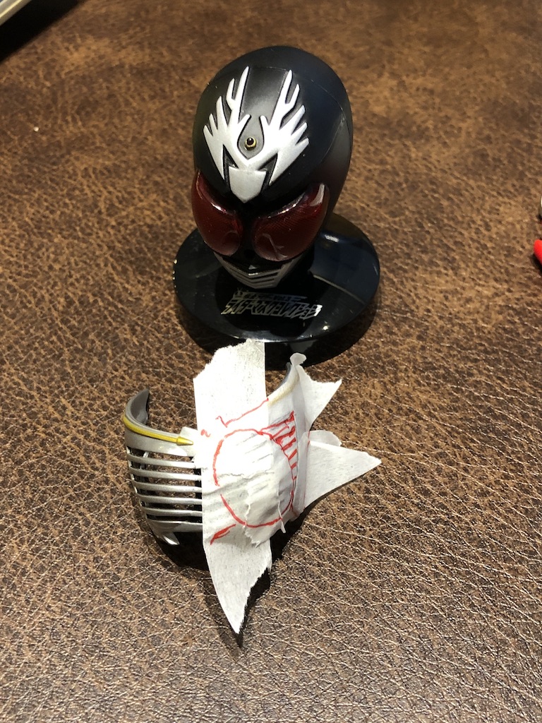 f:id:milkyweb:20220414094925j:plain