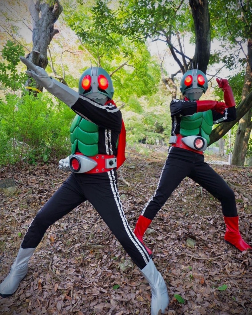 ★中古品 コスプレ コンバータ ラング 1/1 特撮ヒーロー アーマー パーツ ☆中古品 コスプレ コンバータ ラング 1/1 特撮ヒーロー アーマー パーツ