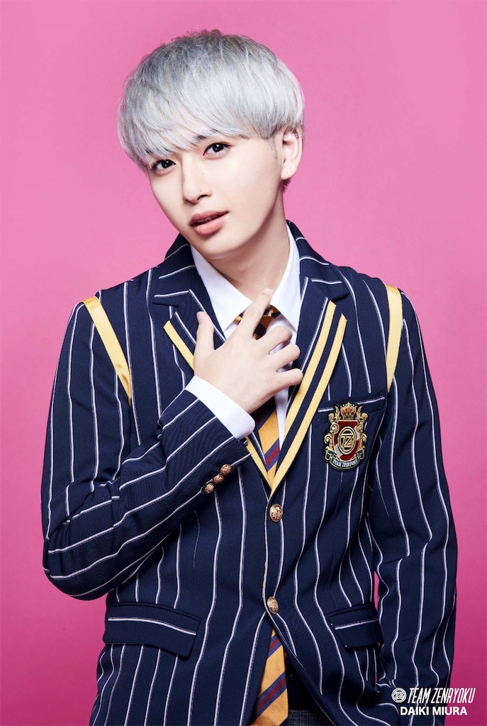 f:id:millaluce:20200922143606j:image f:id:millaluce:20200922143606j:image