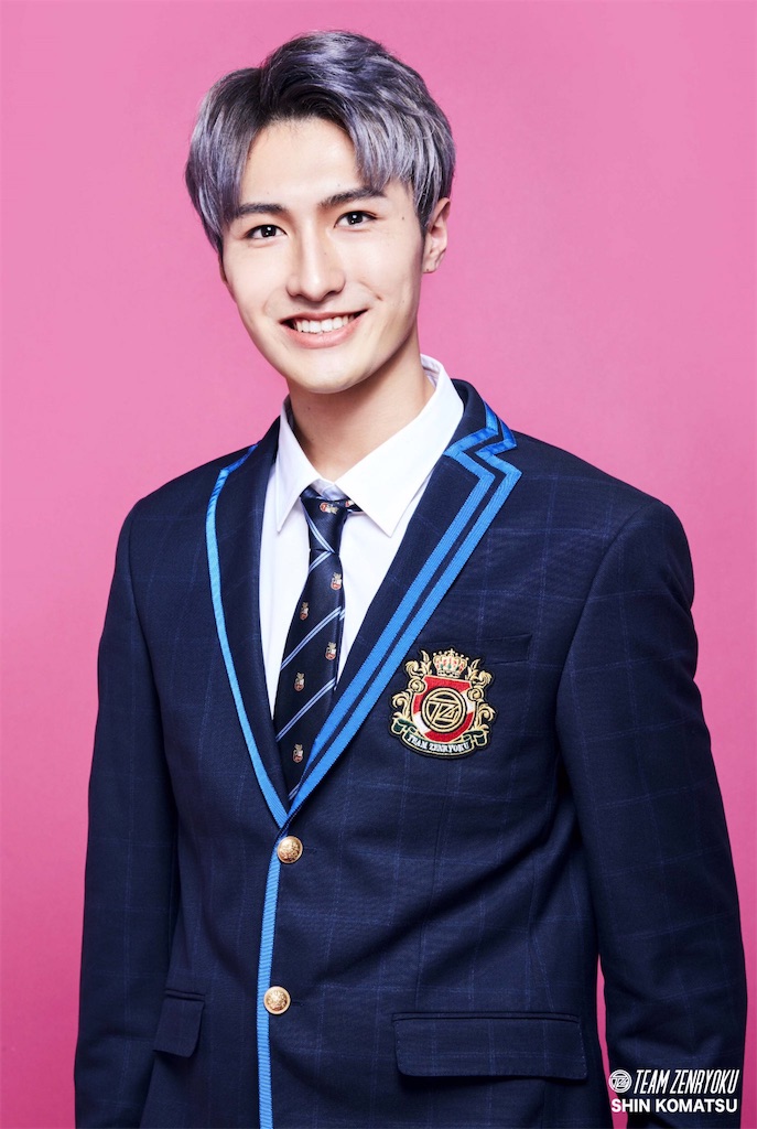 f:id:millaluce:20200922143703j:image f:id:millaluce:20200922143703j:image