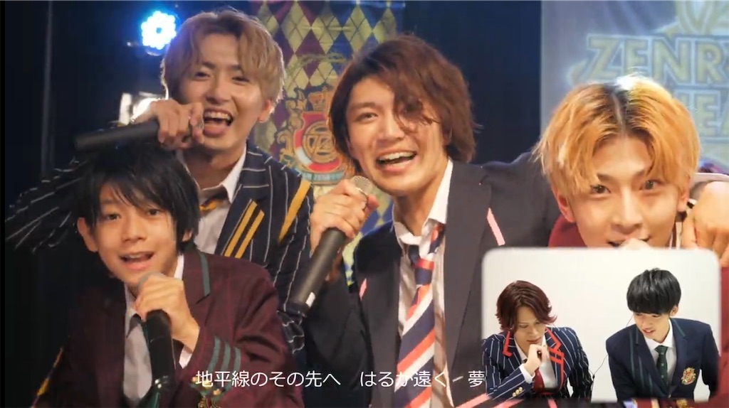 f:id:millaluce:20200924211525j:image f:id:millaluce:20200924211525j:image