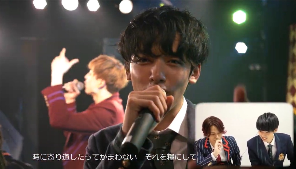 f:id:millaluce:20200924211547j:image f:id:millaluce:20200924211547j:image