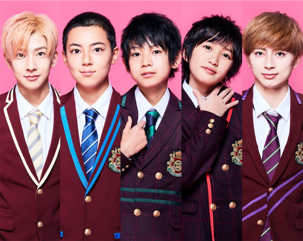 f:id:millaluce:20200927033113j:image f:id:millaluce:20200927033113j:image