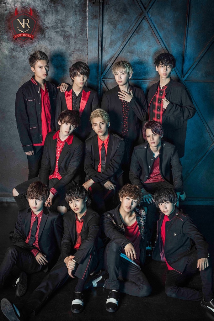 f:id:millaluce:20200927103414j:image f:id:millaluce:20200927103414j:image