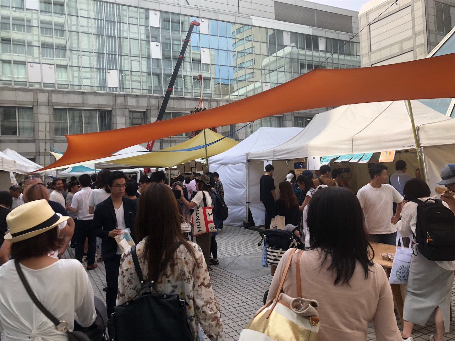 f:id:millecuore:20190528092643j:image f:id:millecuore:20190528092643j:image