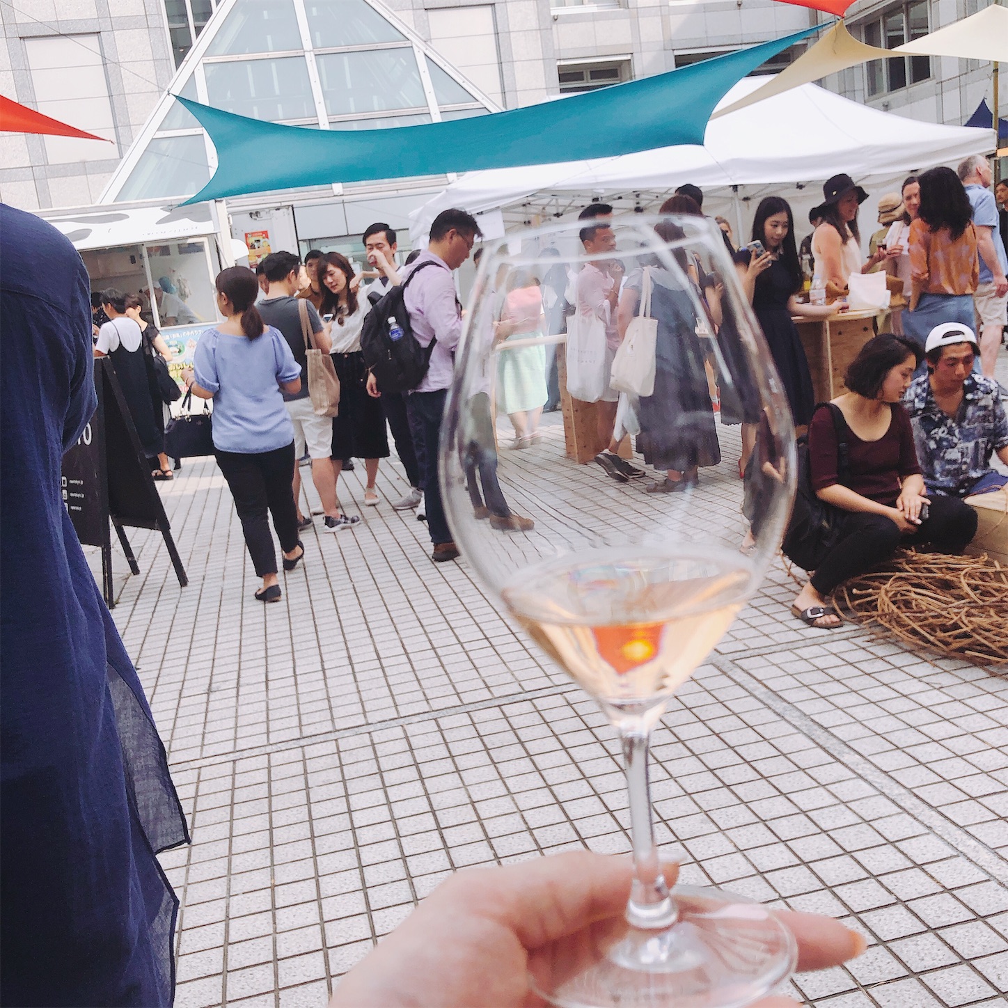 f:id:millecuore:20190528092749j:image f:id:millecuore:20190528092749j:image